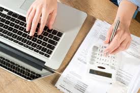 Advanced Diploma in Bookkeeping and Payroll