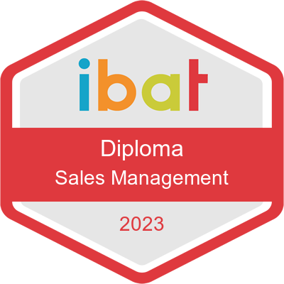 Diploma in Change Management