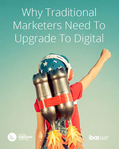 Download Digital Marketing eBook
