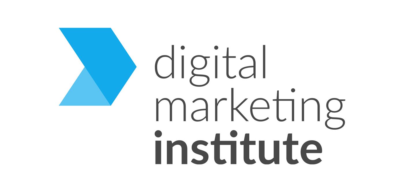JPG DigitalMI Logo Default
