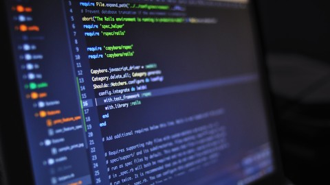 Diploma in Computer Programming (Introduction to Programming)