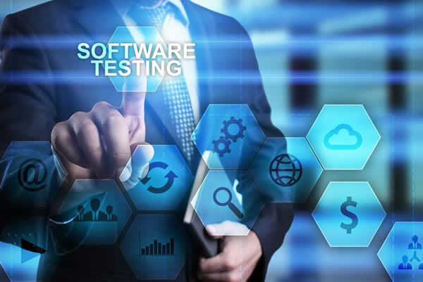 Diploma in Software QA