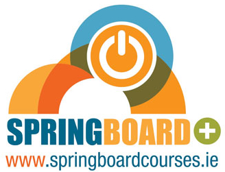 Springboard+ Certificate in Cyber-Security for Managers