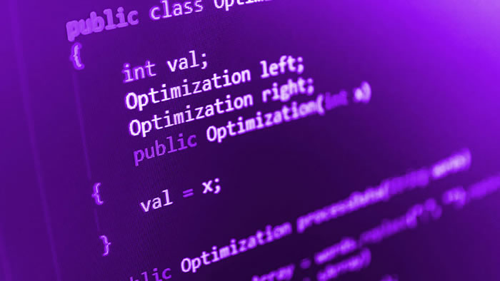 Diploma in Visual C# Programming Course with .NET Visual Studio