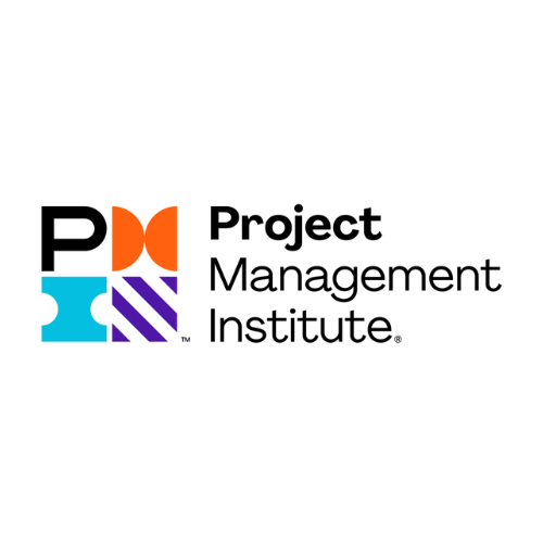 PMI