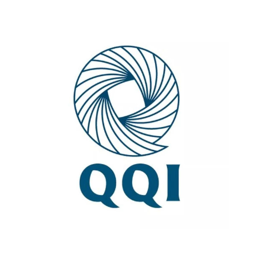 QQI