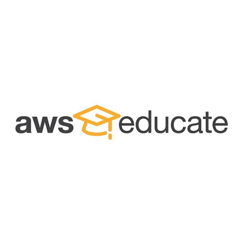 Aws Educate