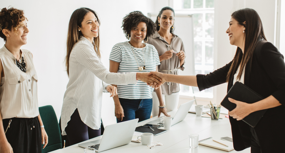 Top 10 Skills Employers Seek in Business Graduates | Study Business in Ireland