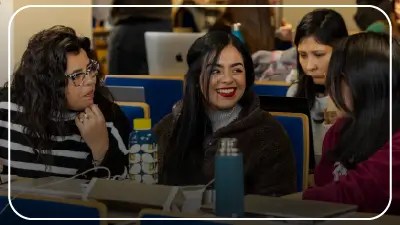 Postgraduate Programmes