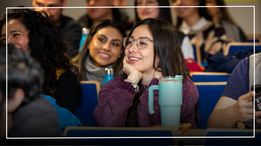 Undergraduate Programmes