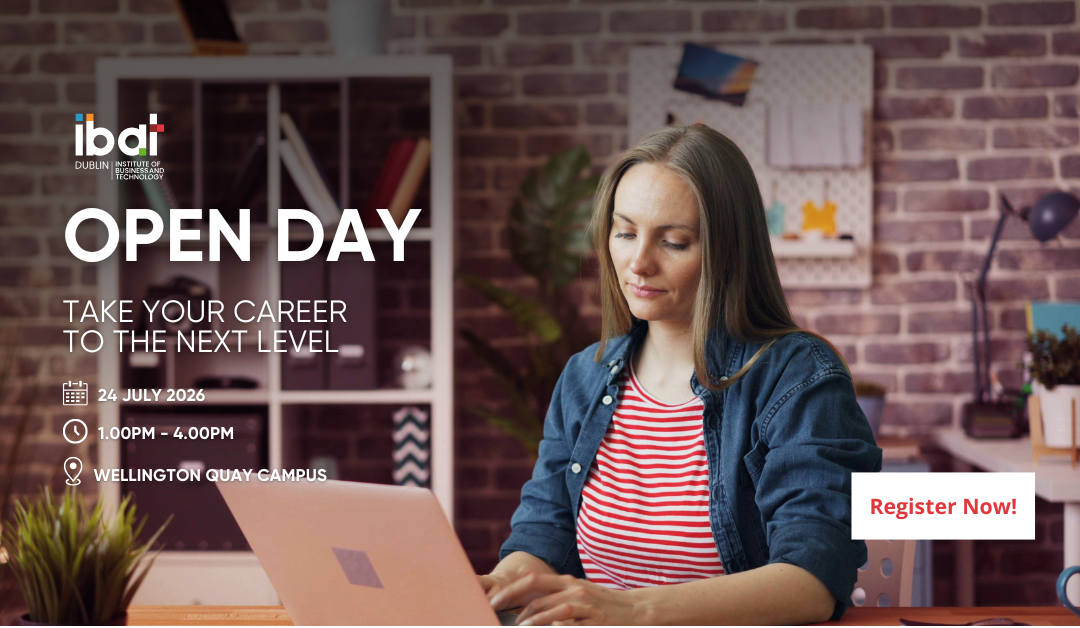 Open Day