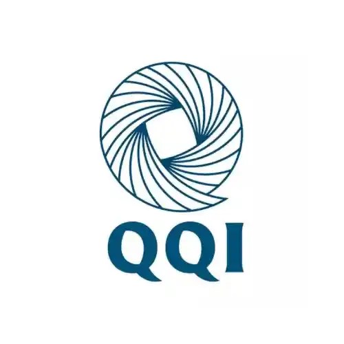 QQI
